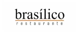 Basilico