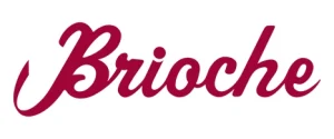 Brioche