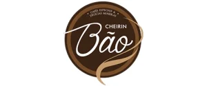 Cheirin Bao