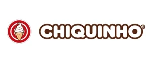 Chiquinho Sorvetes