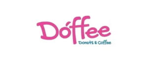 Doffe Dunets