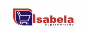 Isabela Supermercado