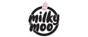 Milk & Moo