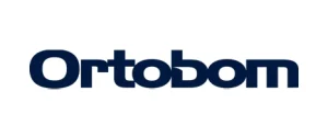 Ortobom