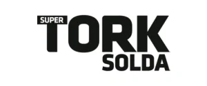 Super TORK Solda