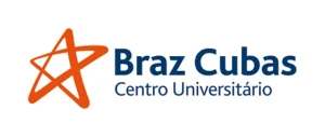 Braz Cubas