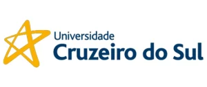 Cruzeiro do Sul