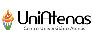 Faculdade Atenas