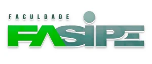 FASIPE