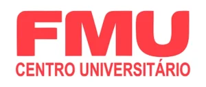 FMU
