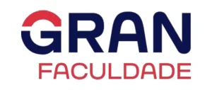 Gran Faculdade