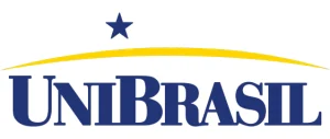 UniBrasil