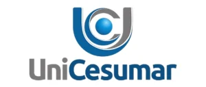 UniCesumar