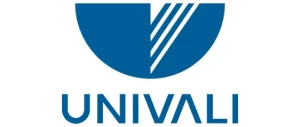 Univali