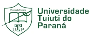 Tuiuti